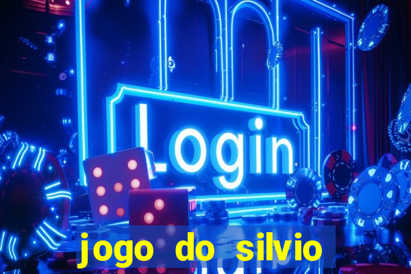 jogo do silvio santos da roleta